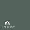 PPG UltraLast 1 gal. #PPG1135-7 Obligation Matte Interior Paint and Primer