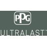 PPG UltraLast 5 gal. PPG1135-7 Obligation Eggshell Interior Paint and Primer