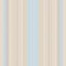 String Stripe Vinyl Roll Wallpaper (Covers 56 sq. ft.)