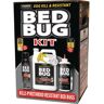 Harris Egg Kill and Resistant Bed Bug Kit