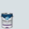 Perma-Crete Color Seal 1 gal. PPG1153-3 Blue Smoke Satin Interior/Exterior Concrete Stain