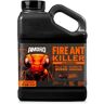 AMDRO 2 lb. 4,000 sq. ft. Outdoor Fire Ant Killer Granule Bait for Mounds and Lawns