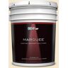 BEHR MARQUEE 5 gal. #BXC-53 Tailwind Flat Exterior Paint & Primer