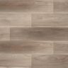 Home Decorators Collection Almond Truffle Maple 6 MIL x 7.1 in. W x 42 in. L Click Lock Waterproof Luxury Vinyl Plank Flooring (20.8 sq. ft./case)