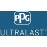 PPG UltraLast 5 gal. Animation #PPG1159-6 Eggshell Interior Paint and Primer