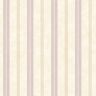 SK Filson Textured Stripes Vinyl Strippable Wallpaper (Covers 54 sq. ft.)