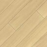 HOMELEGEND Lucent Oak Oak 3/8 in. T x 6.5 in. W Engineered Hardwood Flooring (25.7 sqft/case)