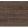 Bedrosians Tahoe 4 in. x 39 in. Honed Lodge Porcelain Tile (10.76 sq. ft./Case)