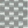 A-Street Prints Baldwin Slate Shibori Stripe Textured Non-pasted Paper Wallpaper