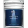 BEHR MARQUEE 5 gal. #N450-3 Meteor Shower Satin Enamel Interior Paint & Primer