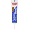 Loctite Polyseamseal All Purpose 5.5 oz. Latex Adhesive Caulk Sealant White Cartridge (12 pack)