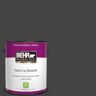 BEHR PREMIUM PLUS 1 gal. #PPU18-20 Broadway Eggshell Enamel Low Odor Interior Paint & Primer