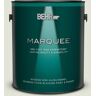 BEHR MARQUEE 1 gal. Home Decorators Collection #HDC-NT-24 Glacier Valley Semi-Gloss Enamel Interior Paint & Primer