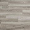 Ivy Hill Tile Revive Aspen Pecan 12MIL 6.3 in. W x 48 in. L Glue Down Waterproof Luxury Vinyl Plank Flooring (36 sq. ft./case)