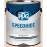 SPEEDHIDE 1 gal. Enjoy PPG1071-2 Ultra Flat Interior Paint