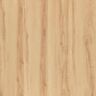 Lifeproof Paso Fino Oak 22 MIL x 8.9 in. W x 60 in. L Click Lock Waterproof Luxury Vinyl Plank Flooring (22.15 sq. ft./case)