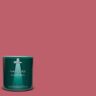 BEHR MARQUEE 1 qt. #MQ1-06 Sensuous One-Coat Hide Semi-Gloss Enamel Interior Paint & Primer