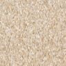 Armstrong Flooring Imperial Texture VCT 12 in. x 12 in. Cottage Tan Standard Excelon Commercial Vinyl Tile (45 sq. ft. / case)
