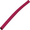 Ancor 3/16 in. x 12 in. Adhesive Lined Heat Shrink Tubing, Red
