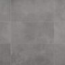 Ivy Hill Tile Ryx Awake 15.74 in. x 31.49 in. Matte Porcelain Floor and Wall Tile (13.77 sq. ft./Case)