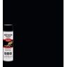 Rust-Oleum Industrial Choice 17 oz. S1600 System Black Inverted Striping Spray Paint (6-Pack)