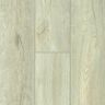 Bruce reDefine Sandpiper Cove 22 MIL 7 in. W x 48 in. L Waterproof Click Lock Vinyl Tile Flooring (23.64 sq. ft./ctn)