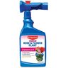 BIOADVANCED 32 oz. Ready-To-Spray All-in-One Rose and Flower Insect Killer