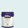 BEHR PREMIUM PLUS 1 gal. #M480-1 Helium Ceiling Flat Interior Paint