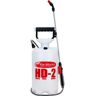 RL Flo-Master 2 Gal. Heavy-Duty Sprayer