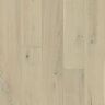 Bruce Time Honored Sunkissed Latte White Oak .36 in. T x 5 in W Wirebrushed Engineered Hardwood Flooring (26.58 sq. ft/ctn)