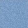 Armstrong Flooring Imperial Texture VCT 12 in. x 12 in. Blue Dreams Standard Excelon Commercial Vinyl Tile (45 sq. ft. / case)