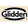 Glidden Premium 1 gal. Maiden Hair PPG1106-1 Satin Interior Latex Paint