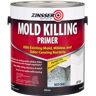 Zinsser 1 gal. Mold Killing Interior/Exterior Primer