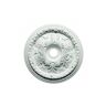 Focal-JMlab 28 in. Emma Heritage Ceiling Medallion