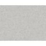 CASA MIA Leather Effect Imitation Light Gray Vinyl Type-2 Non-Pasted Strippable Wallpaper Roll (Cover 60.75 sq. ft.)