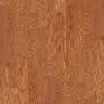 Shaw Bradford 5 Sunset Red Oak 3/8 in. T x 5 in. W  Engineered Hardwood Flooring (23.66 sq. ft./Case)