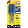 Super Glue 1 oz. Delayed Setting Epoxy (12-Pack)