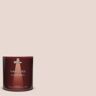 BEHR MARQUEE 1 qt. #T13-11 Bees Knees Matte Interior Paint & Primer