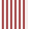 Norwall 1.25 in. Regency Stripe Vinyl Roll Wallpaper (Covers 55 sq. ft.)