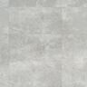 Ivy Hill Tile Revive Platinum 12 MIL x 12.4 in. W x 24 in. L Glue Down Waterproof Luxury Vinyl Plank Flooring (42 sqft/case)