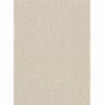 Warner Claremont Wheat Faux Grasscloth Vinyl Strippable Roll (Covers 60.8 sq. ft.)