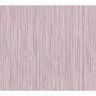 York Wallcoverings Berry Temperate Veil Wallpaper, 27-in by 27-ft