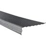 PEST ARMOR 1/4 in. Woven Steel Exclusion L-Mesh Pest Protection