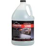 Foundation Armor 1 gal. Ready-To-Use Sodium Silicate Concrete Sealer, Hardener and Densifier