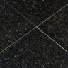 MSI Verde Ubatuba 12 in. x 12 in. Polished Granite Floor and Wall Tile (10 sq. ft./Case)