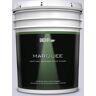 BEHR MARQUEE 5 gal. #620E-2 Naturally Calm Semi-Gloss Enamel Exterior Paint & Primer