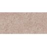 Brewster Home Fashions Pink Unito Samba Mauve Plaster Texture Matte Non-pasted Vinyl Wallpaper