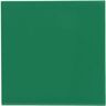 Daltile Restore Green 6 in. x 6 in. Glazed Ceramic Wall Tile (12.5 sq. ft./Case)