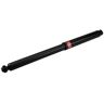 KYB Shock Absorber 2000-2003 Mitsubishi Montero Sport