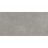 EMSER TILE Sterlina Dove 23.62 in. x 47.24 in. Matte Marble Look Porcelain Floor and Wall Tile (15.5 sq. ft./Case)